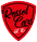Logo Rossol Cars Inh. Dennis Rossol